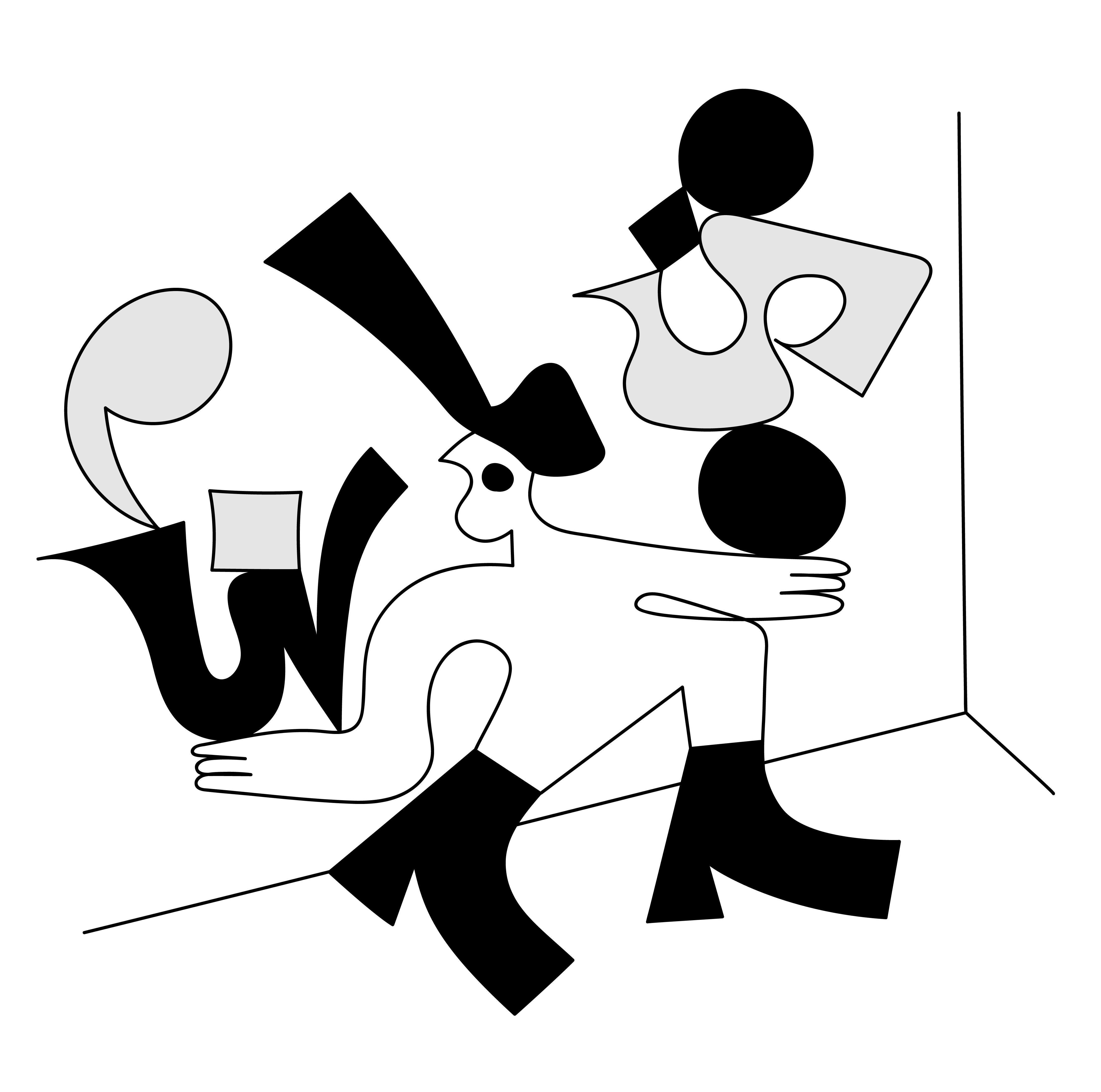 Post image 17