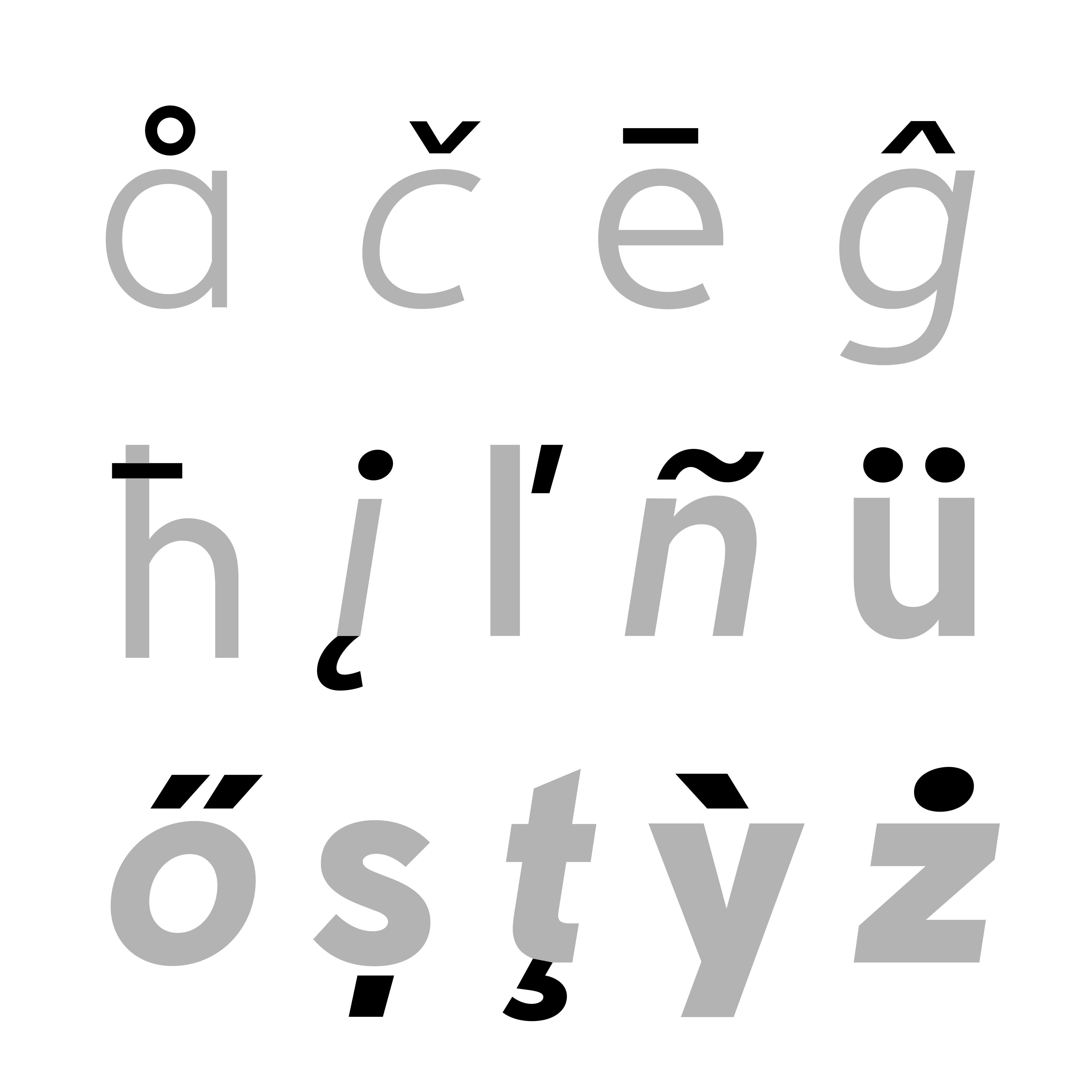 Post image 51