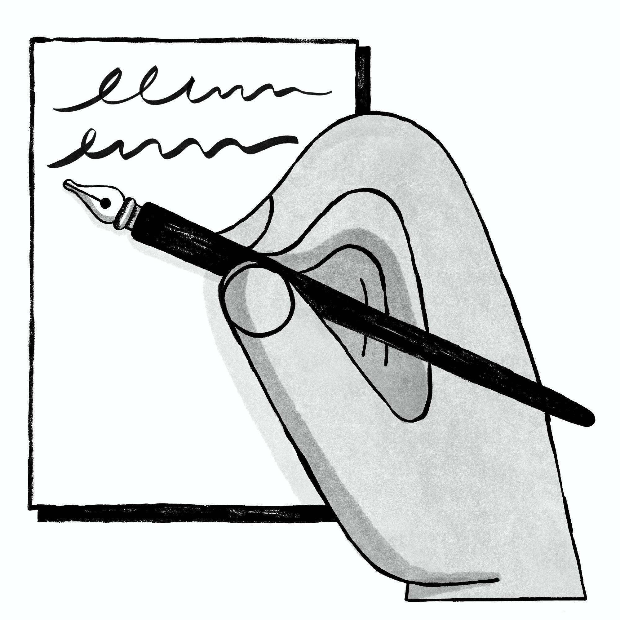 Post image 102