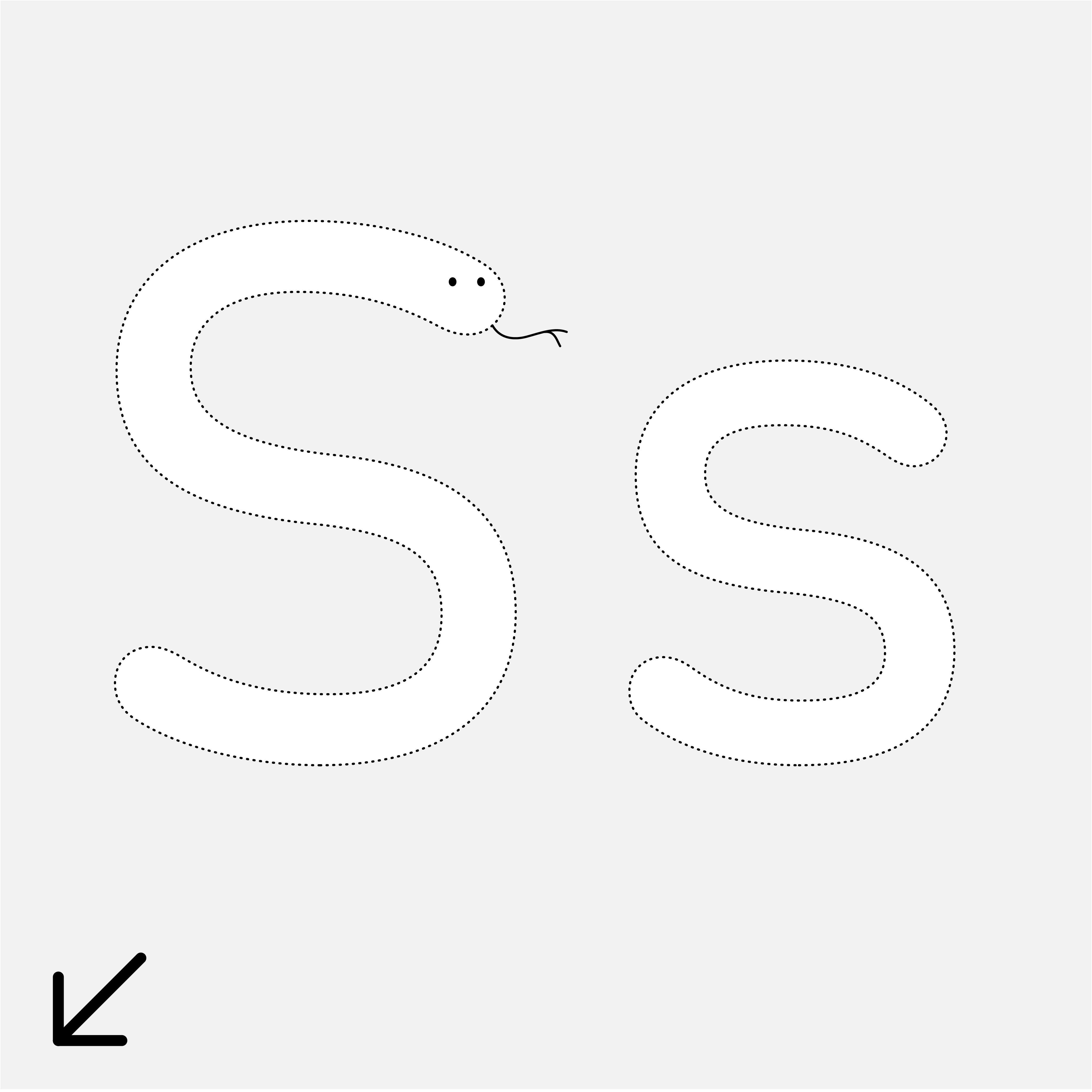 Post image 145