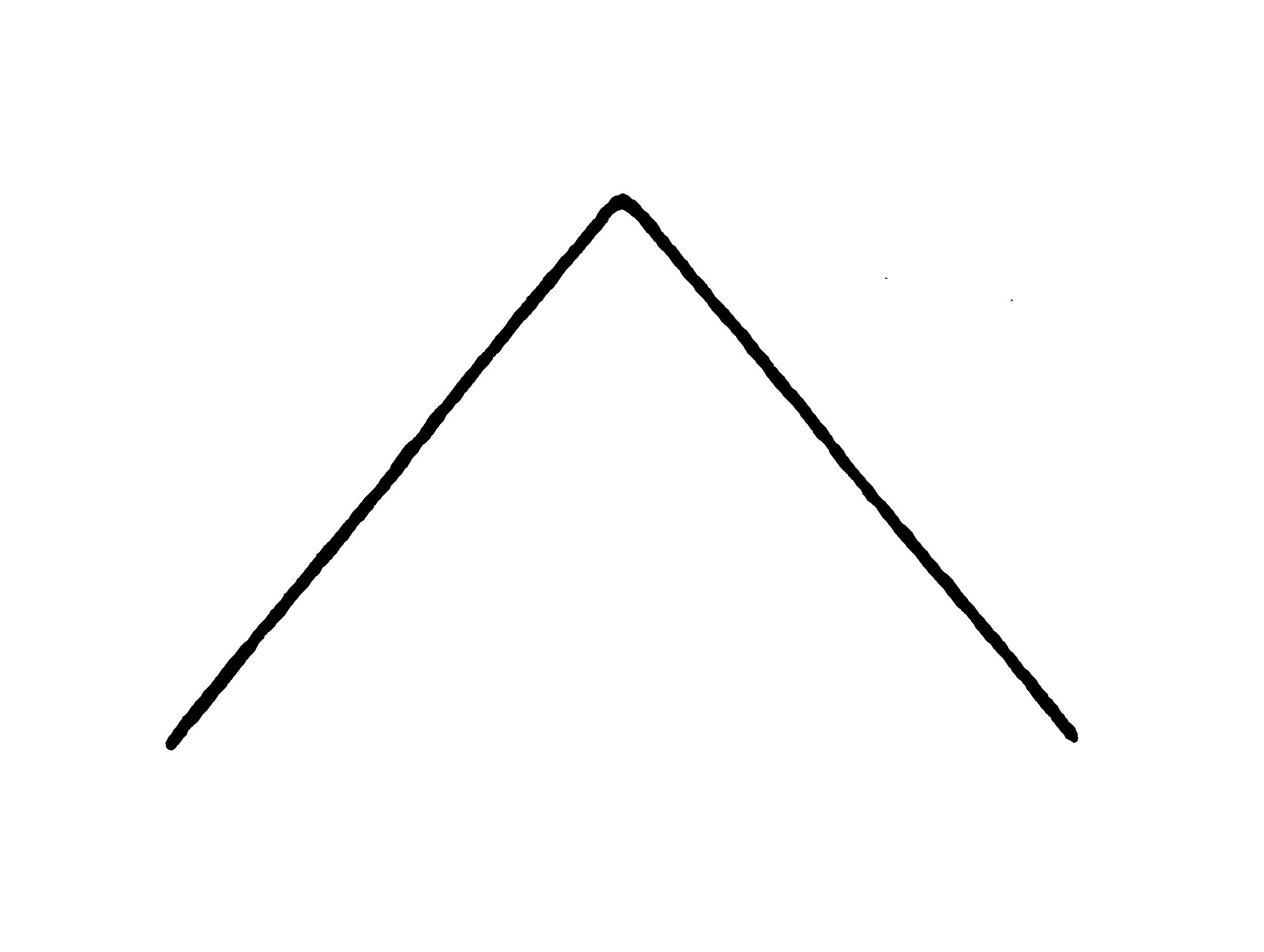 Post image 9