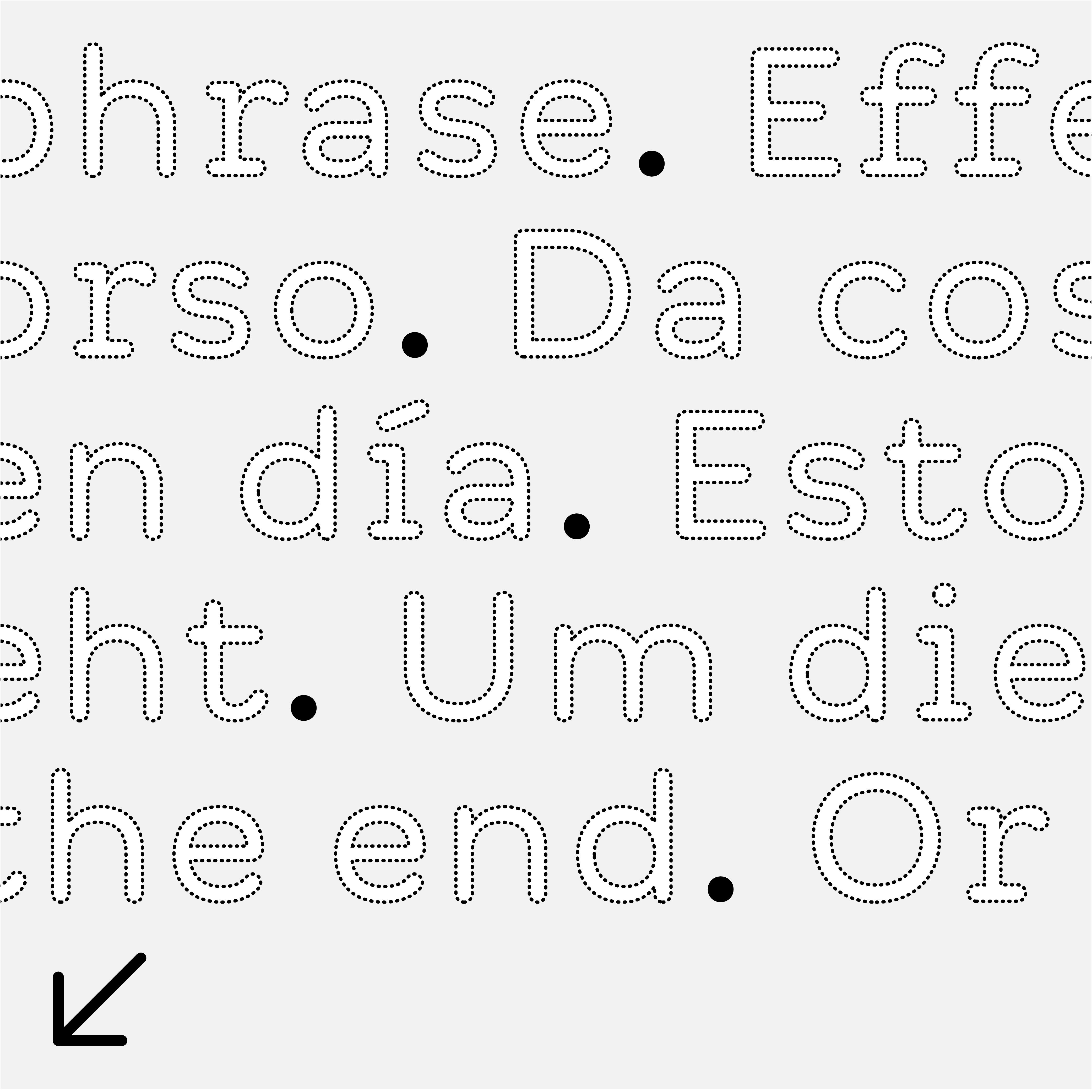 Post image 122