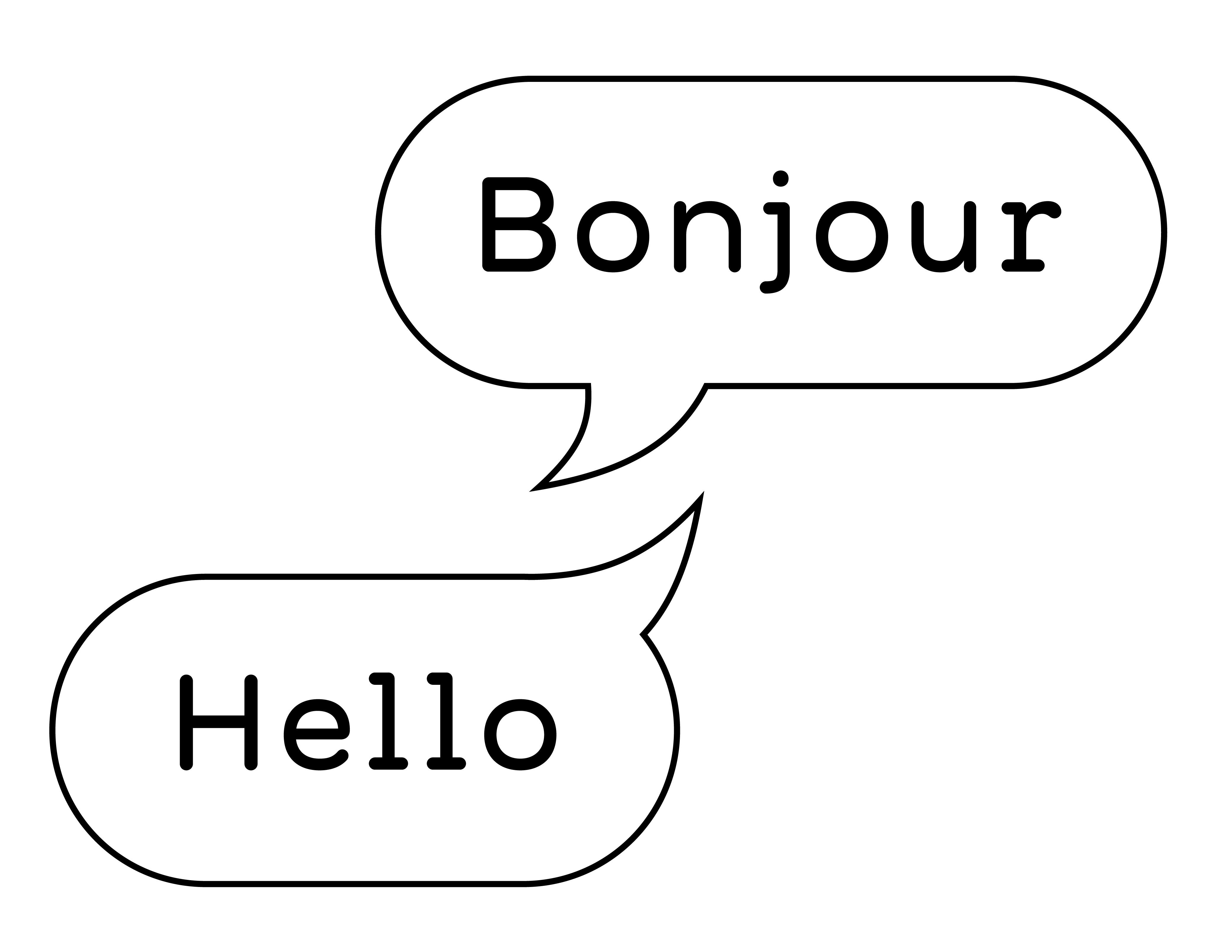 Post image 20