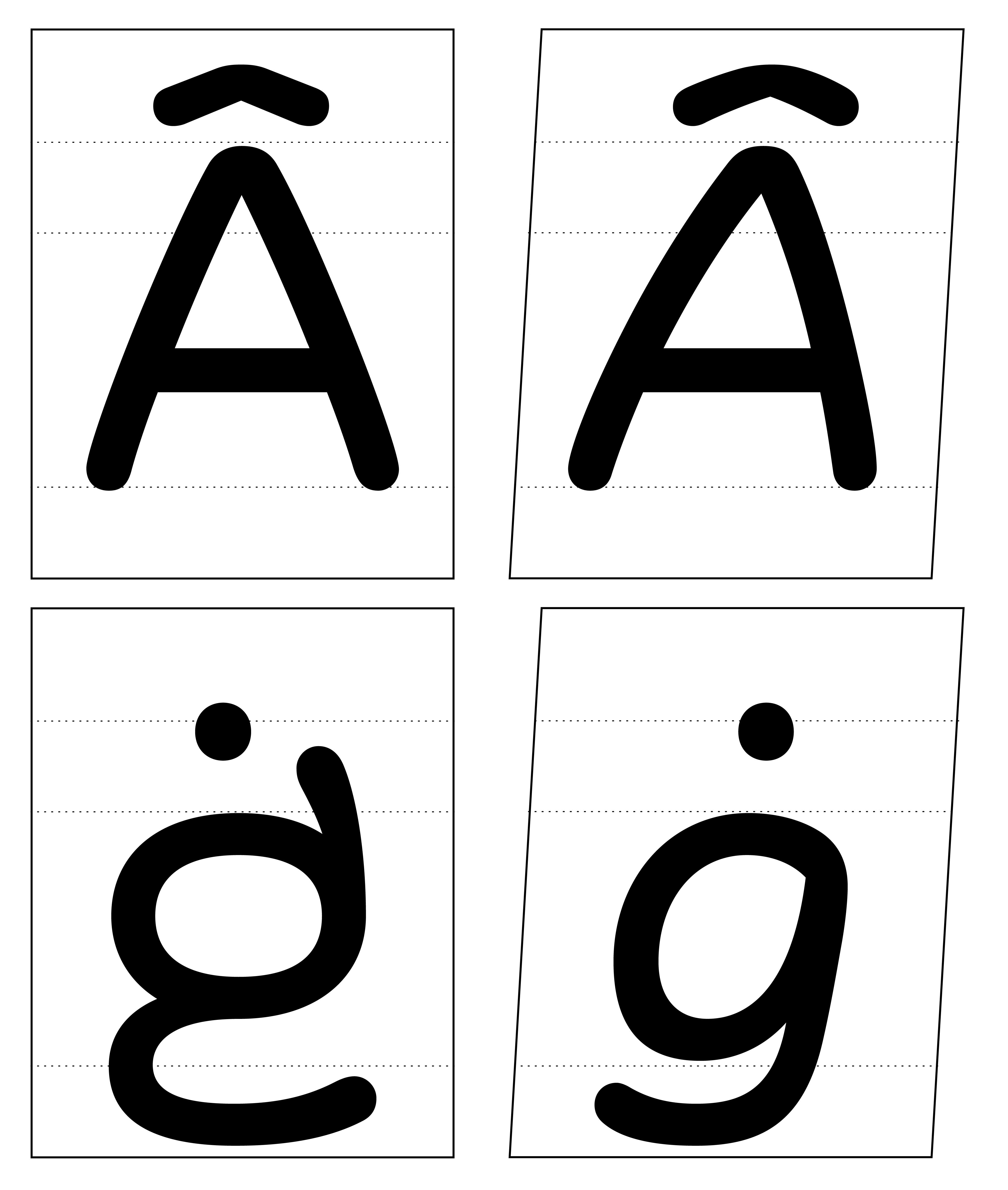 Post image 24