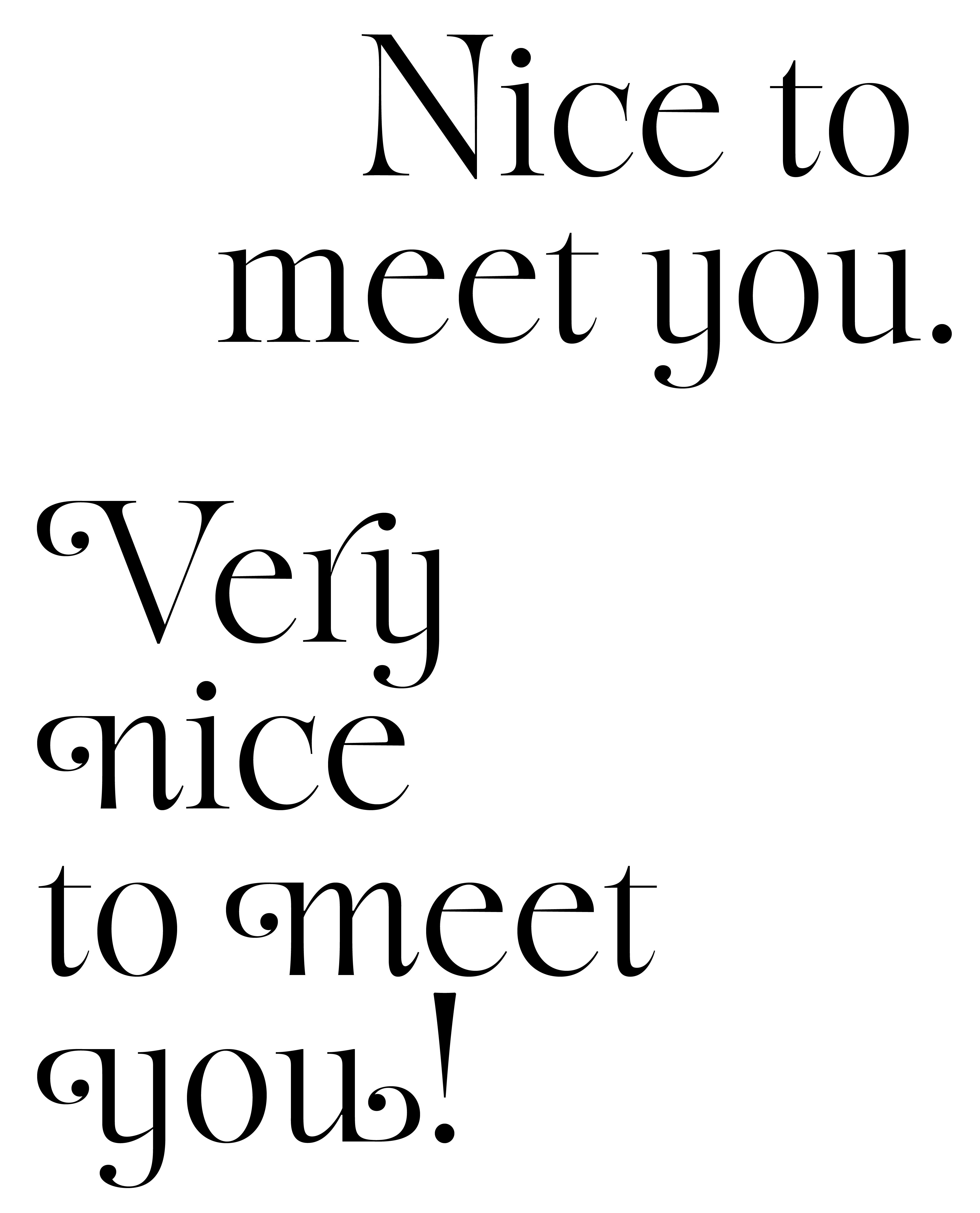 Post image 151