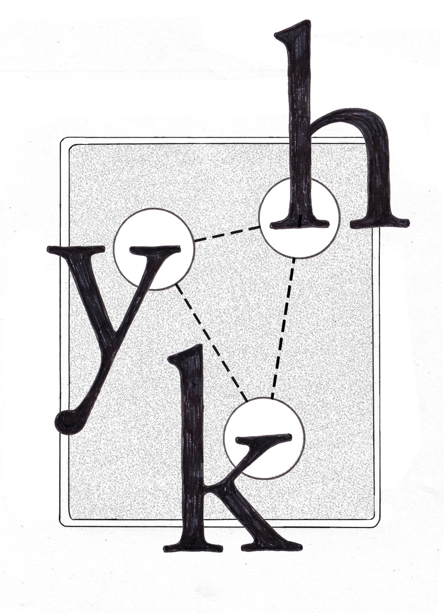 Post image 35