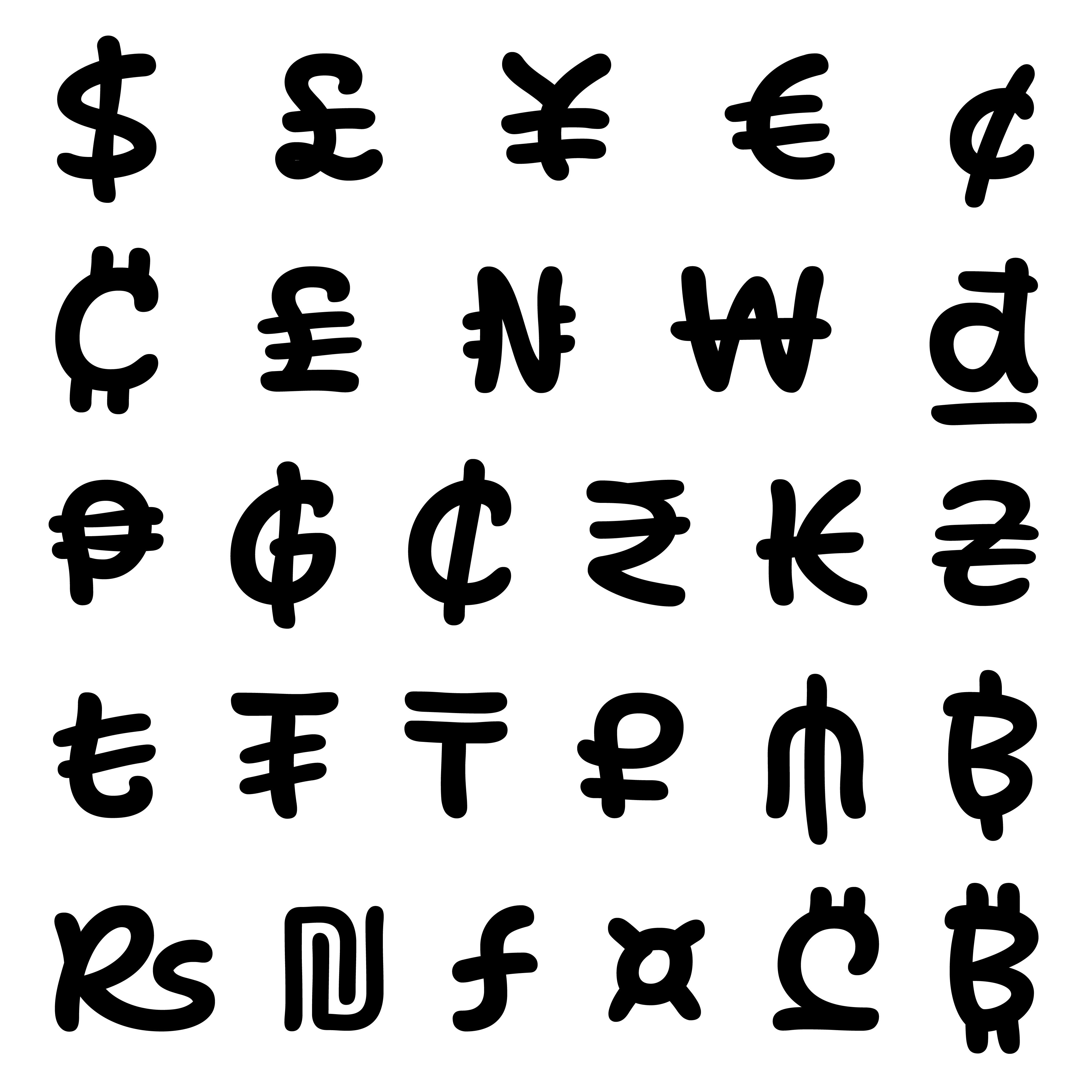 Post image 47