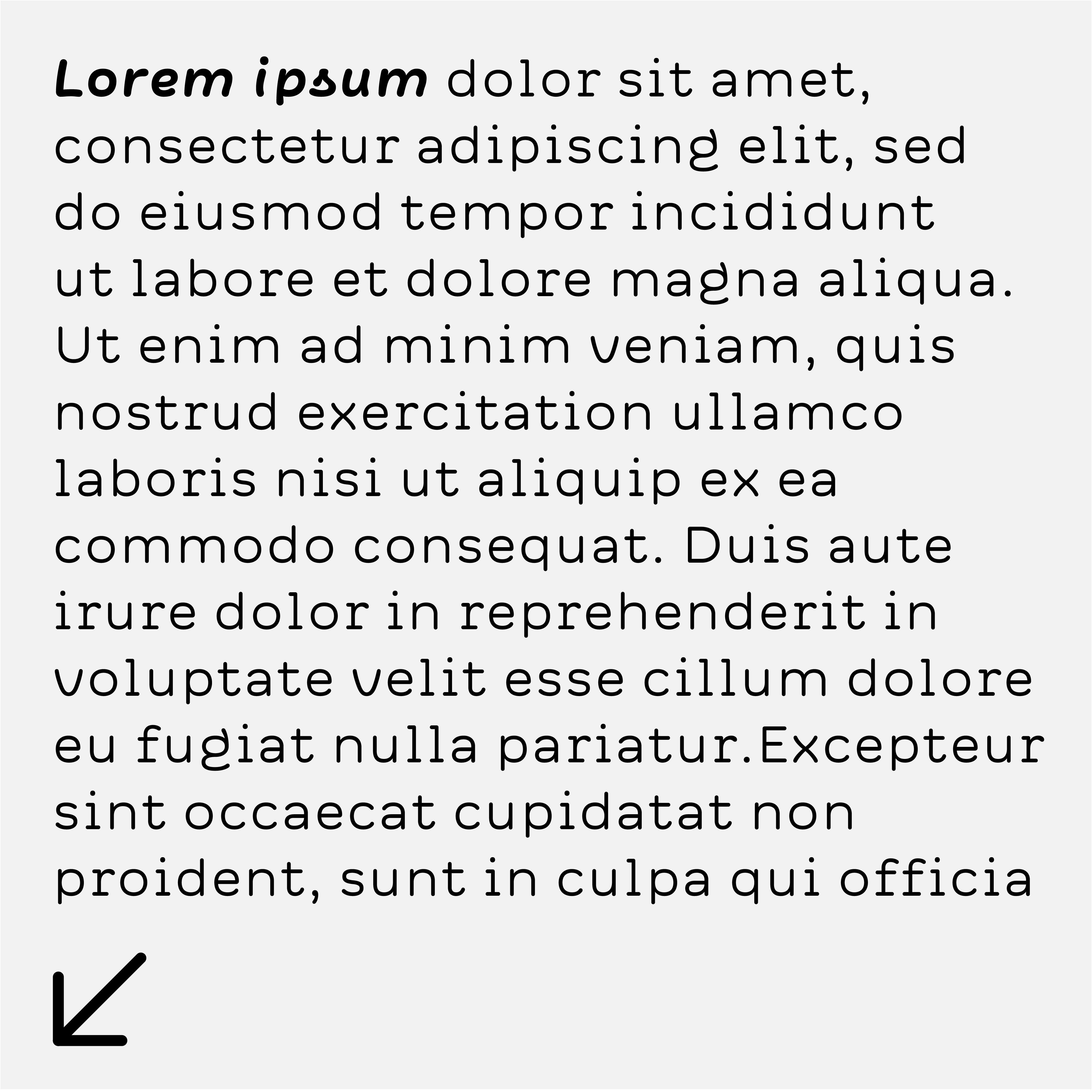 Post image 123