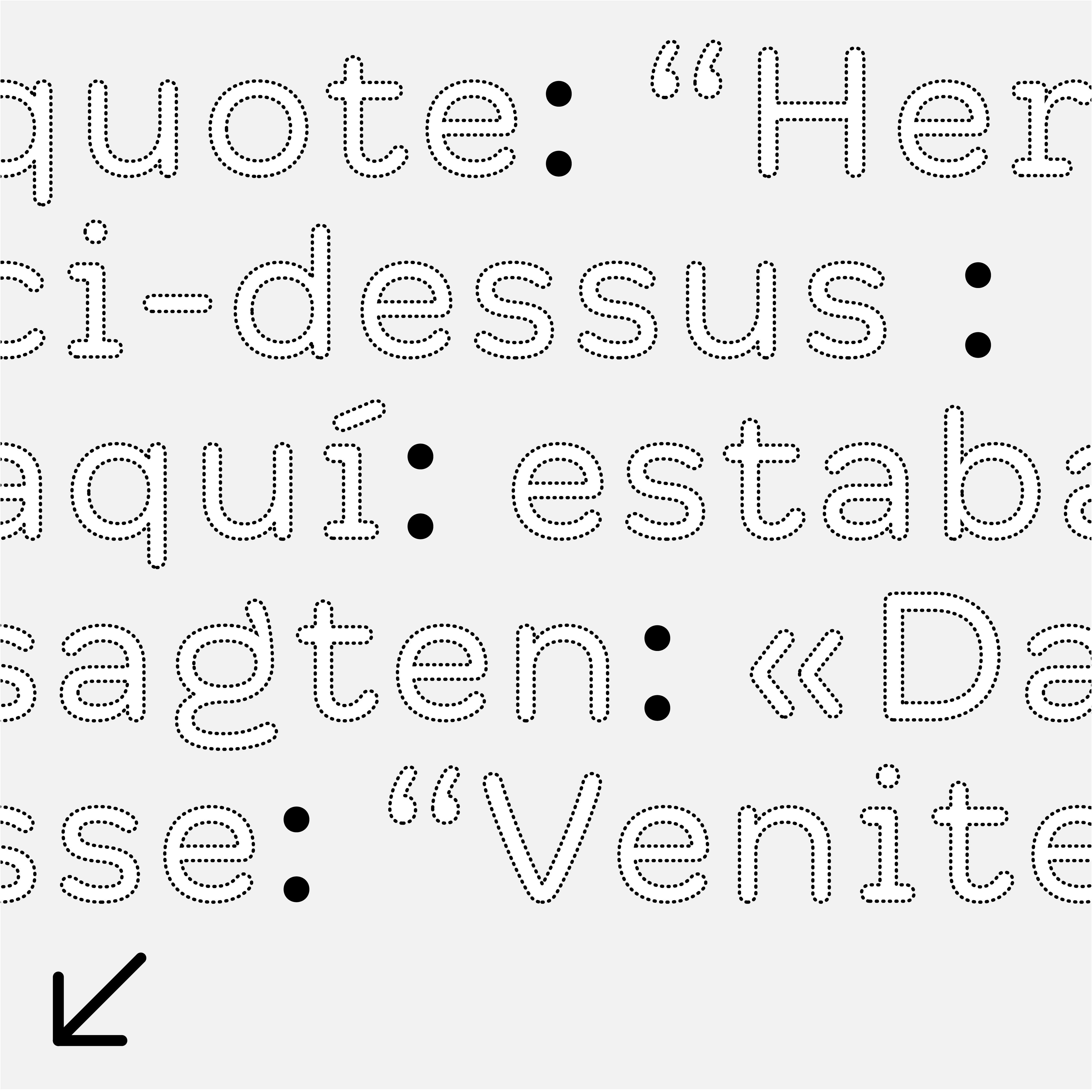 Post image 36