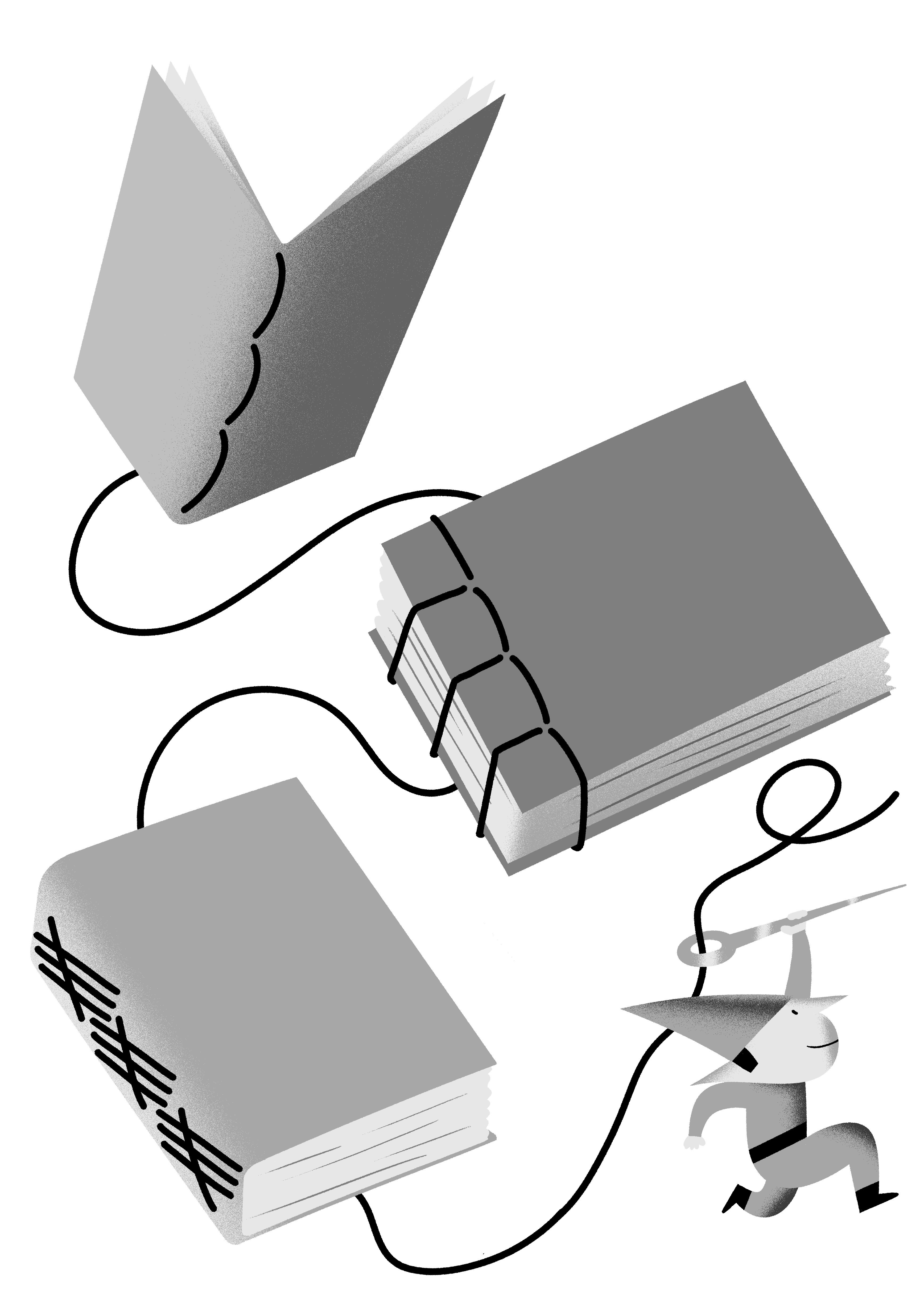 Post image 21