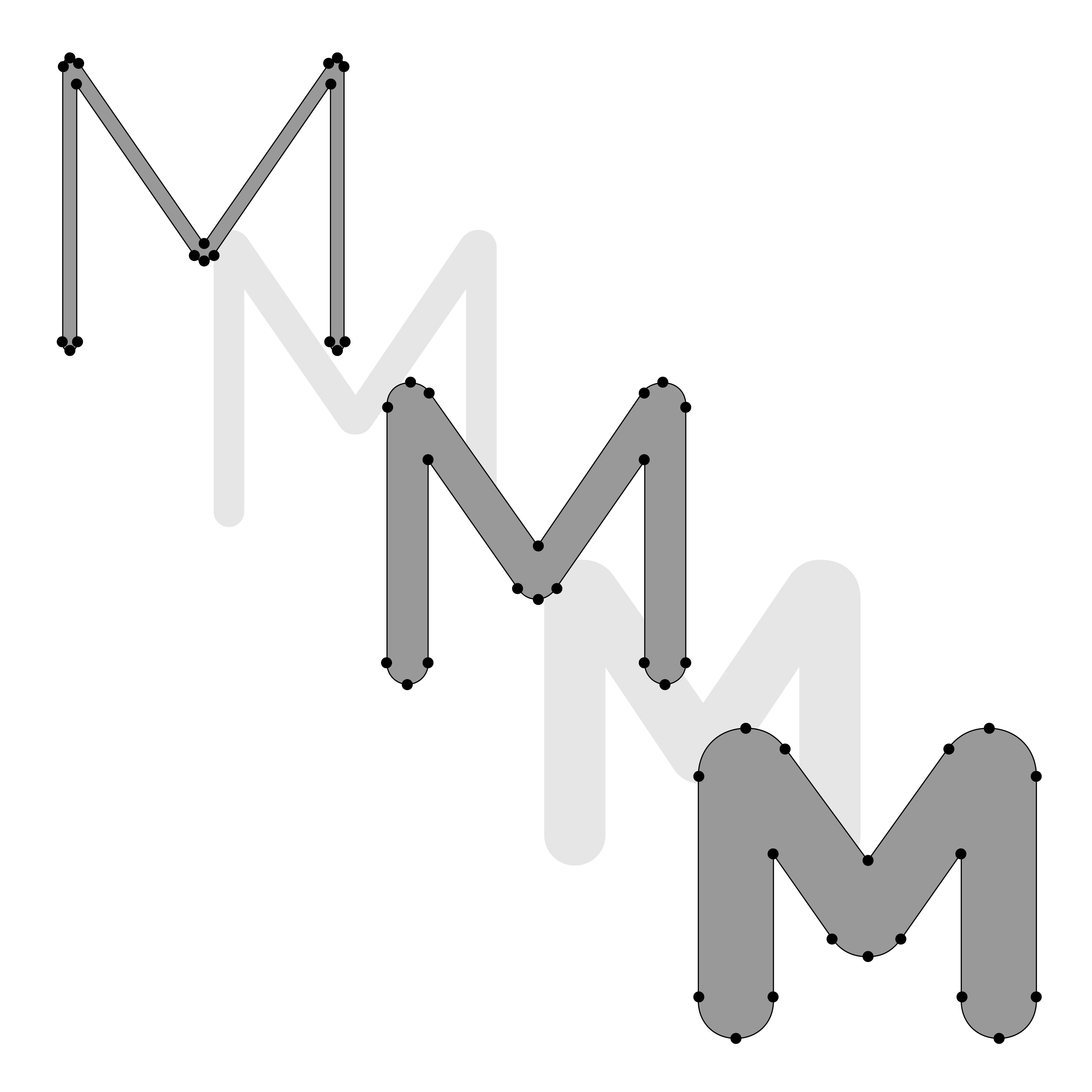 Post image 104