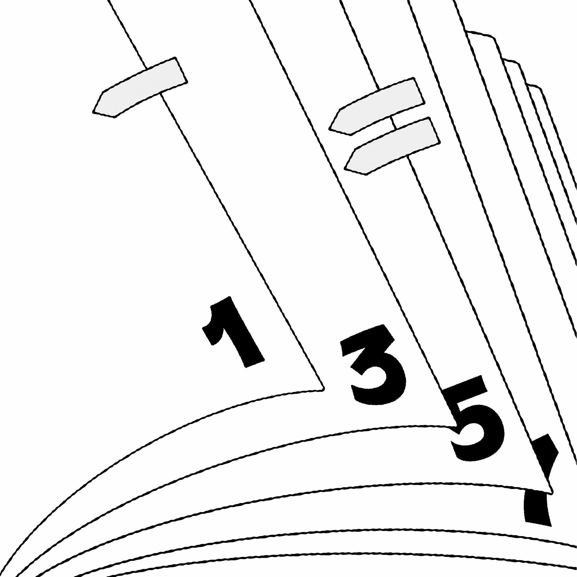 Post image 120