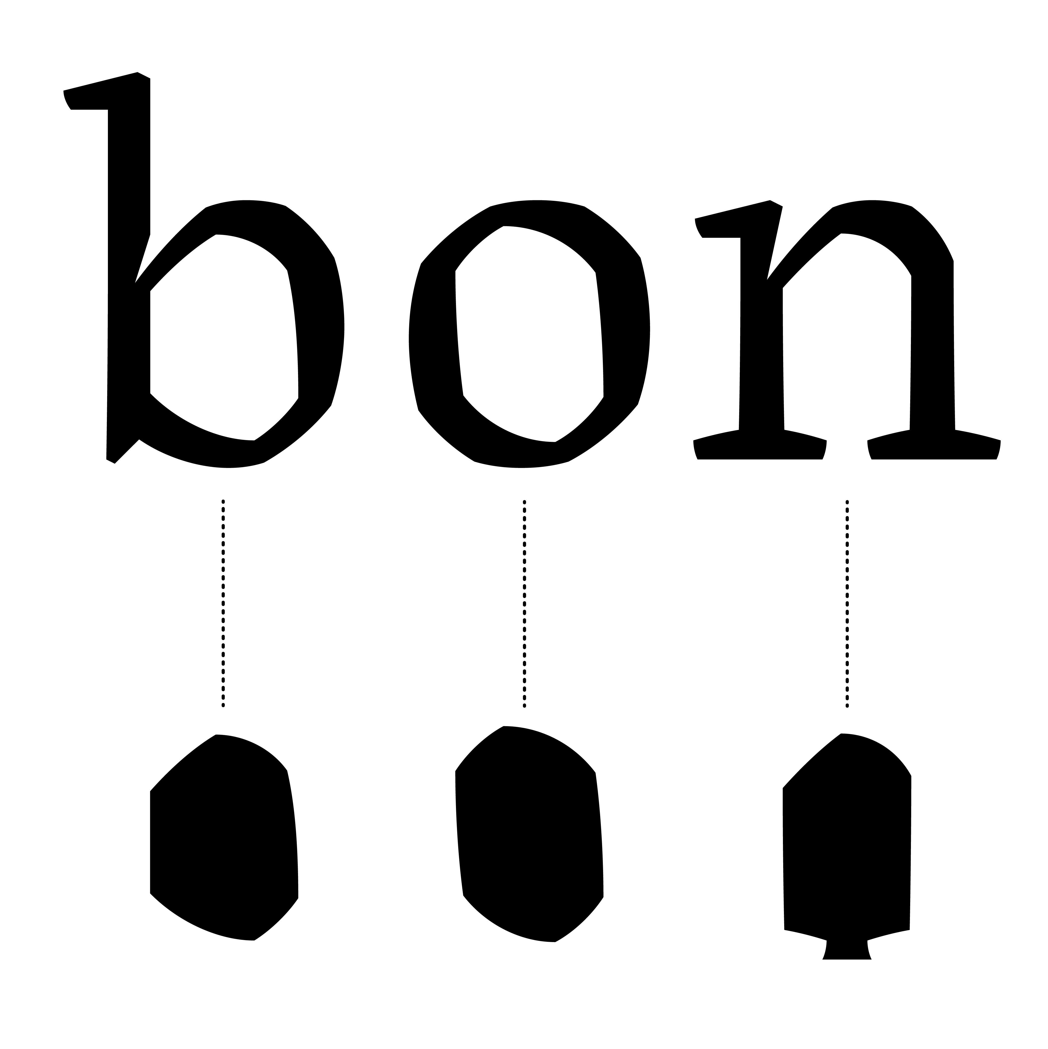 Post image 45