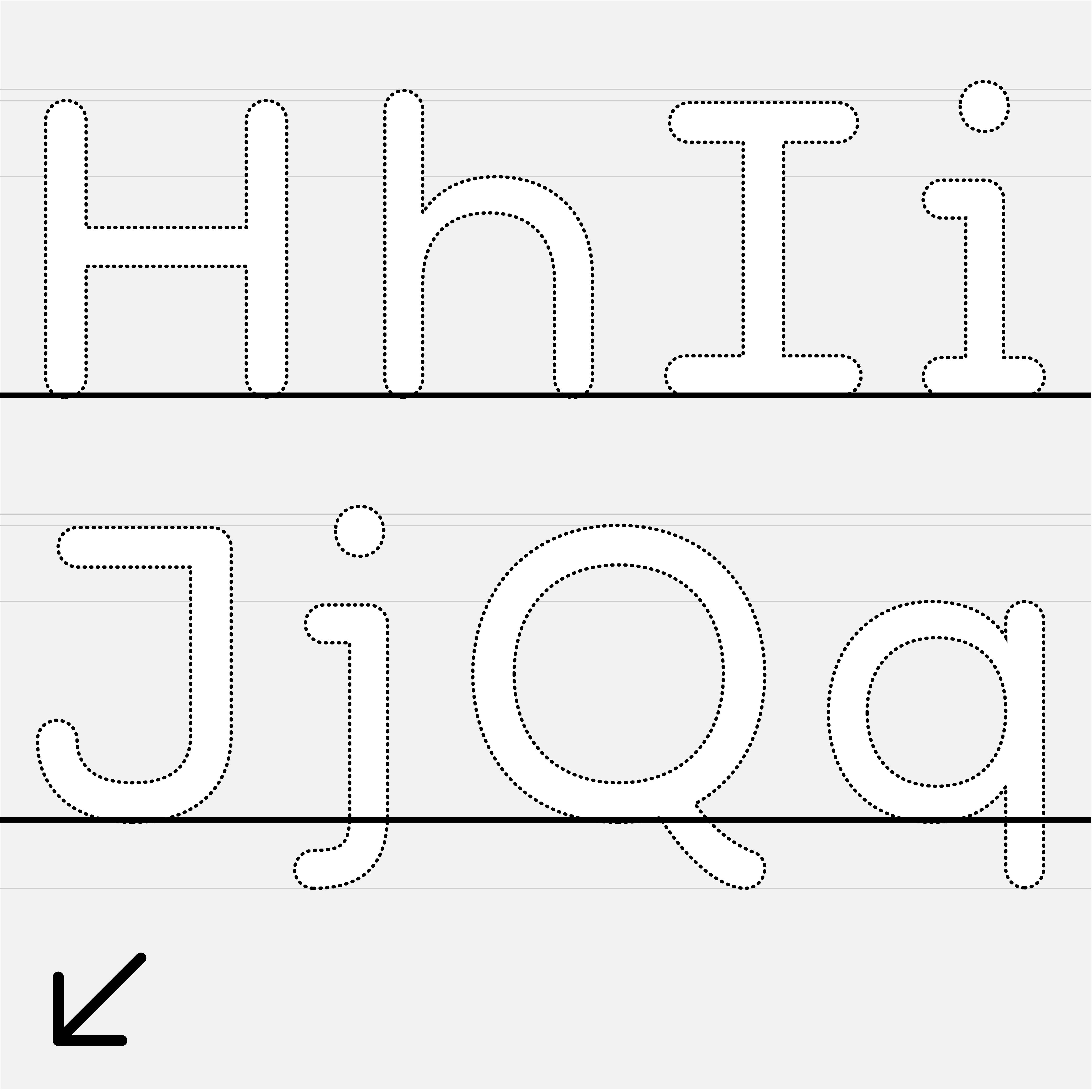 Post image 18