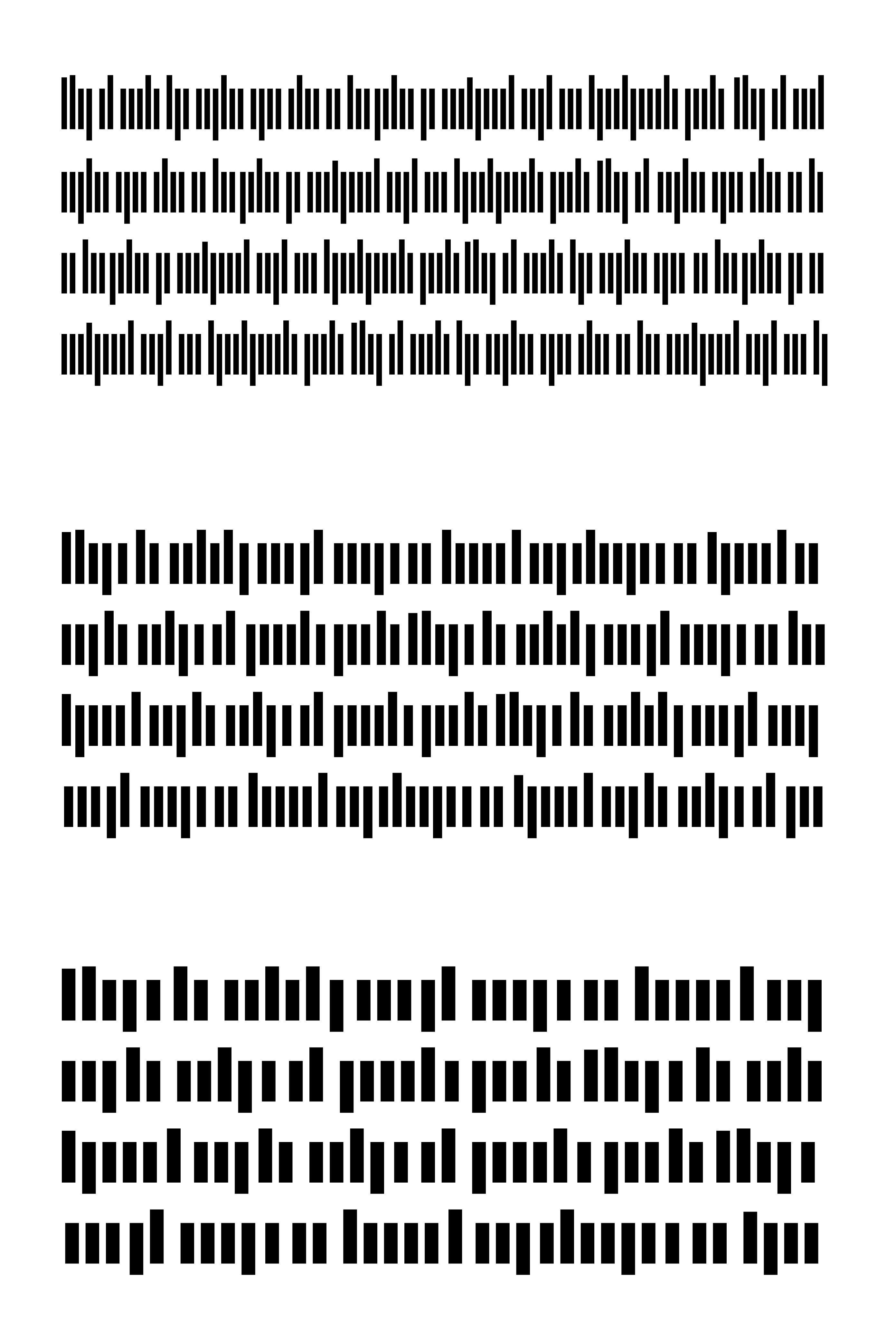 Post image 38