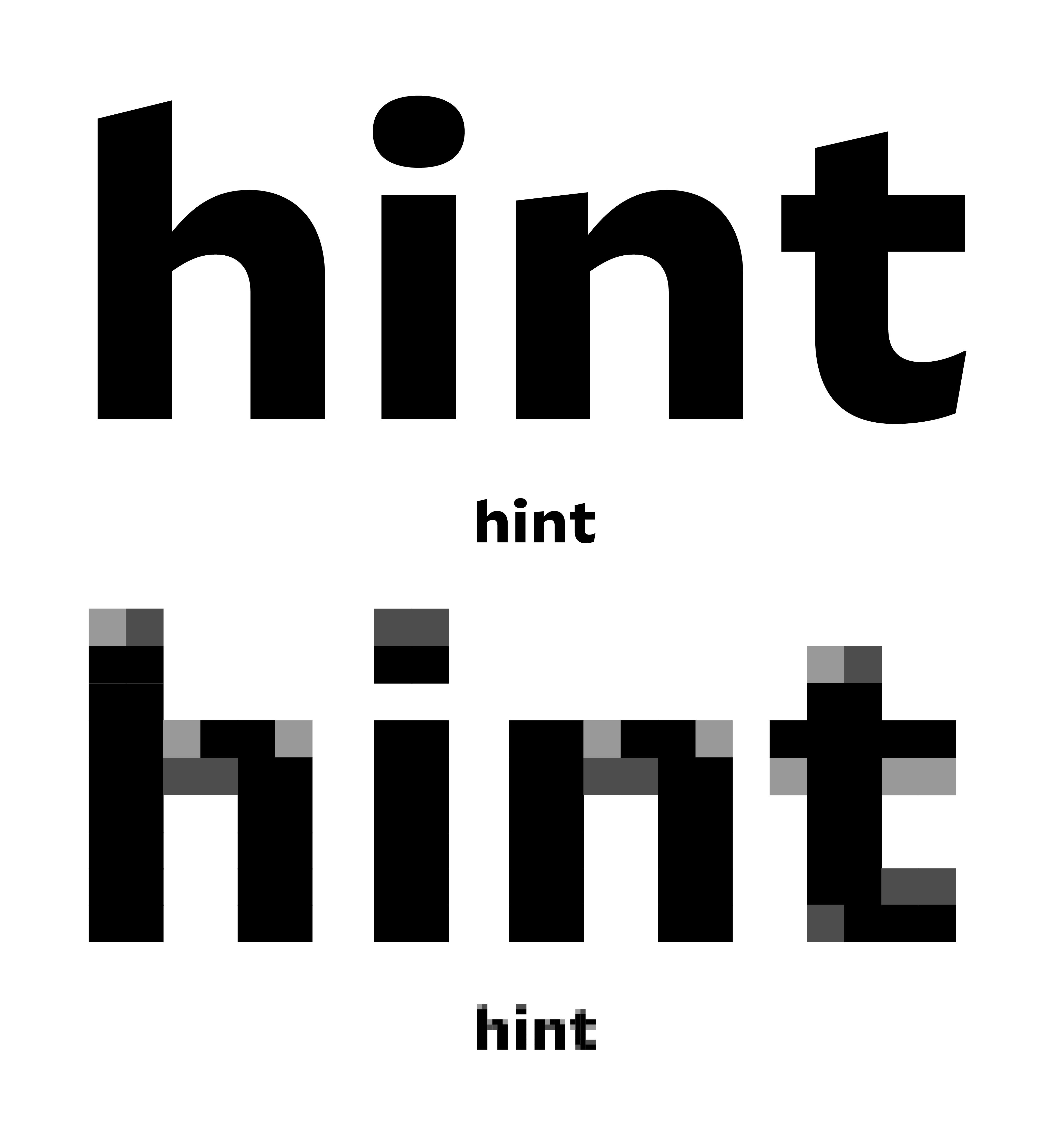 Post image 77