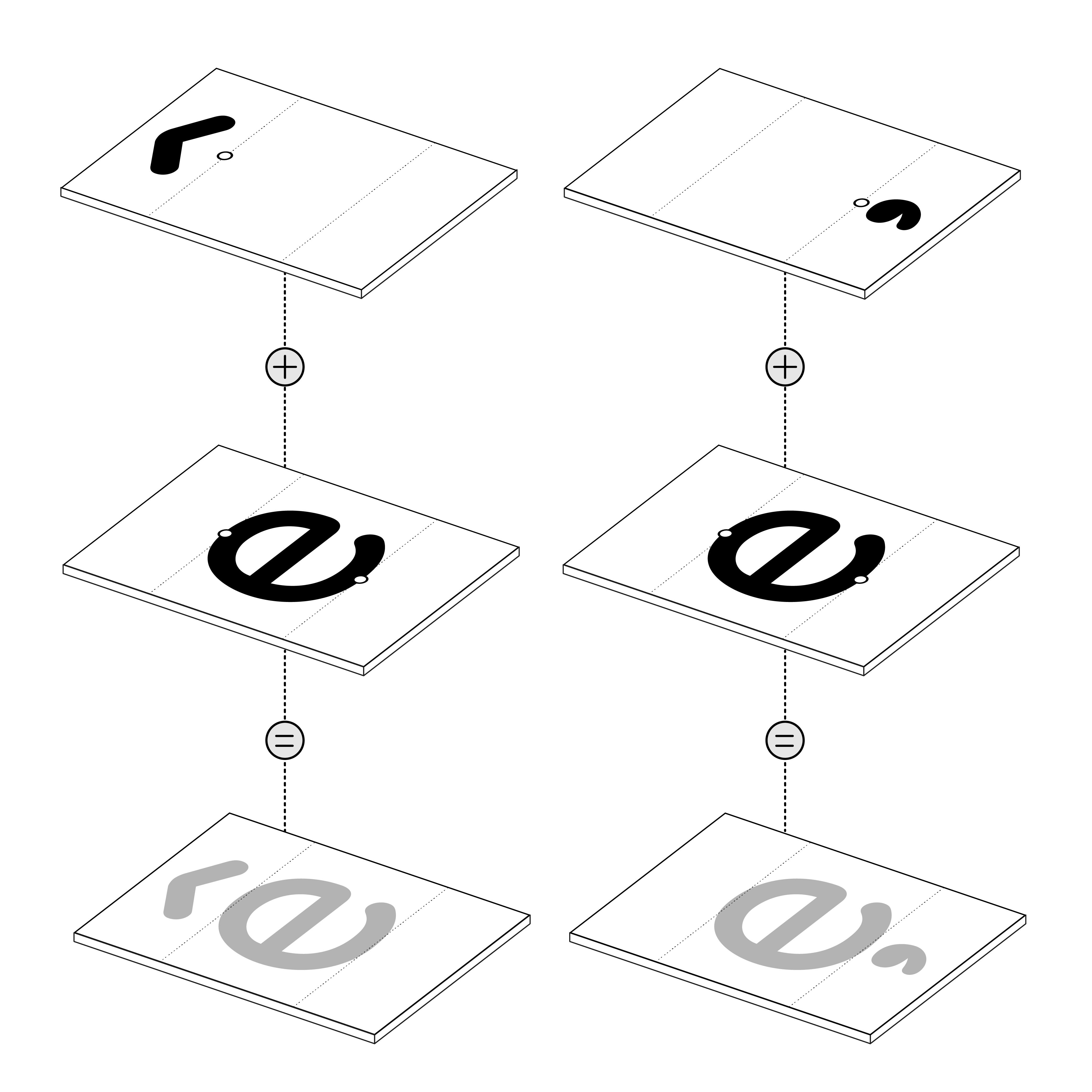 Post image 41