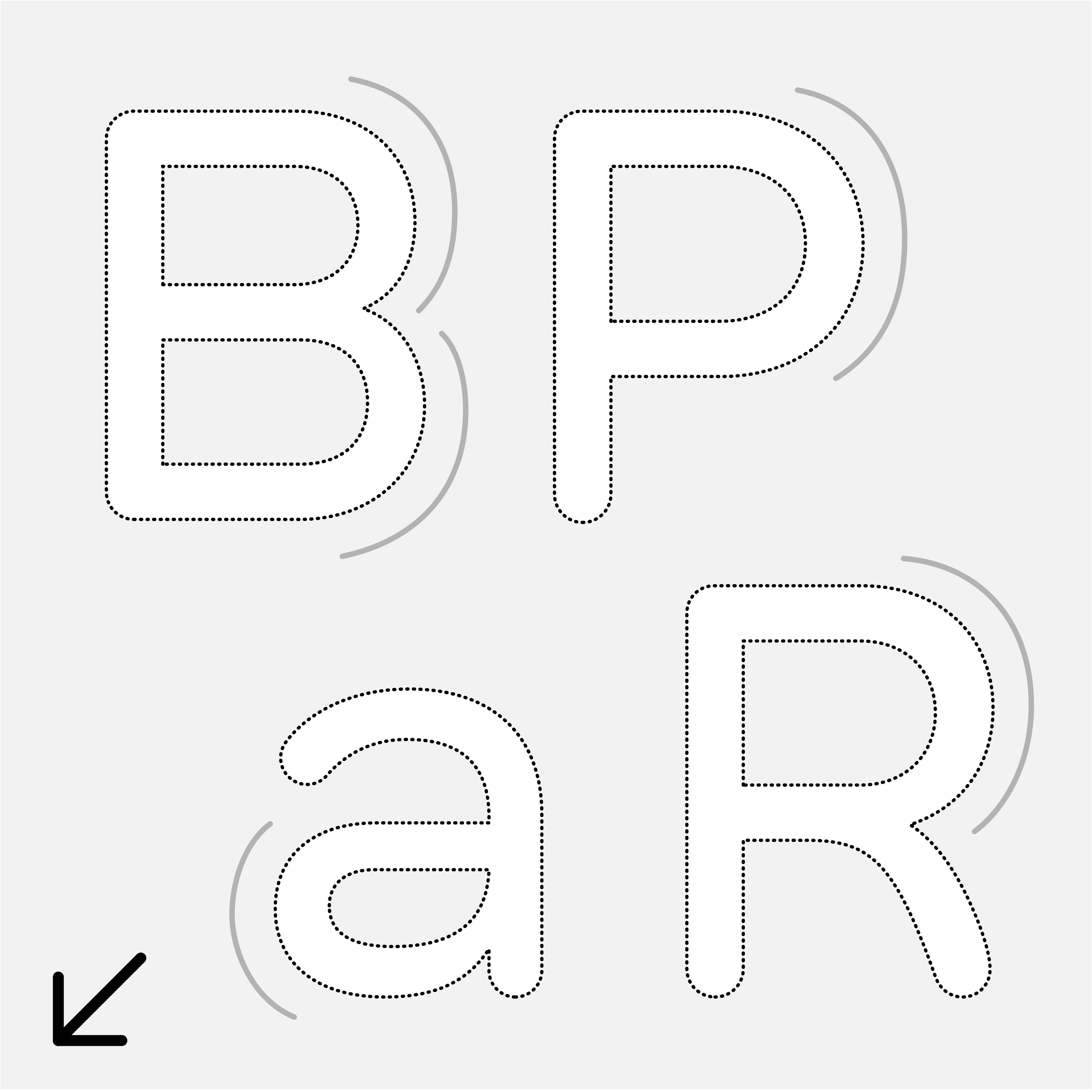 Post image 25