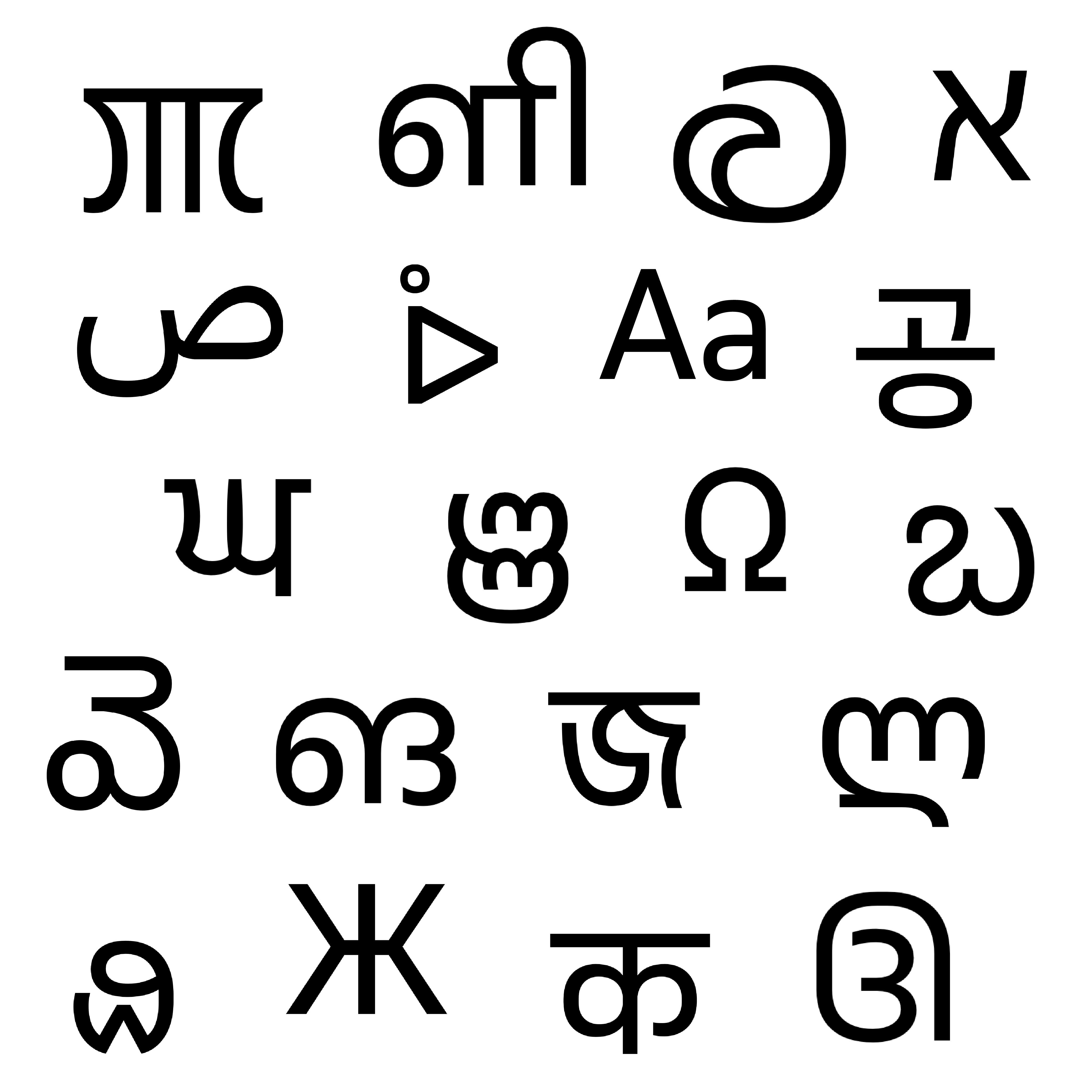 Post image 108
