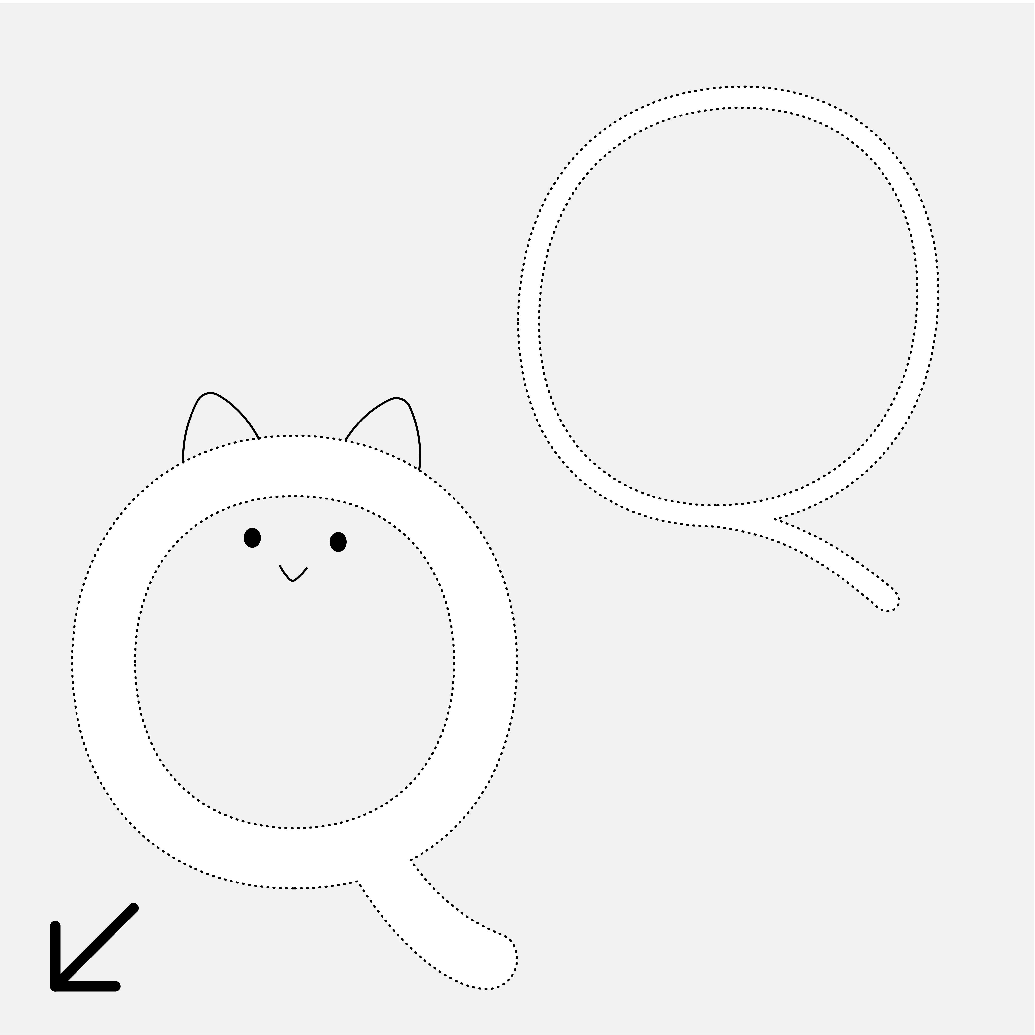 Post image 153