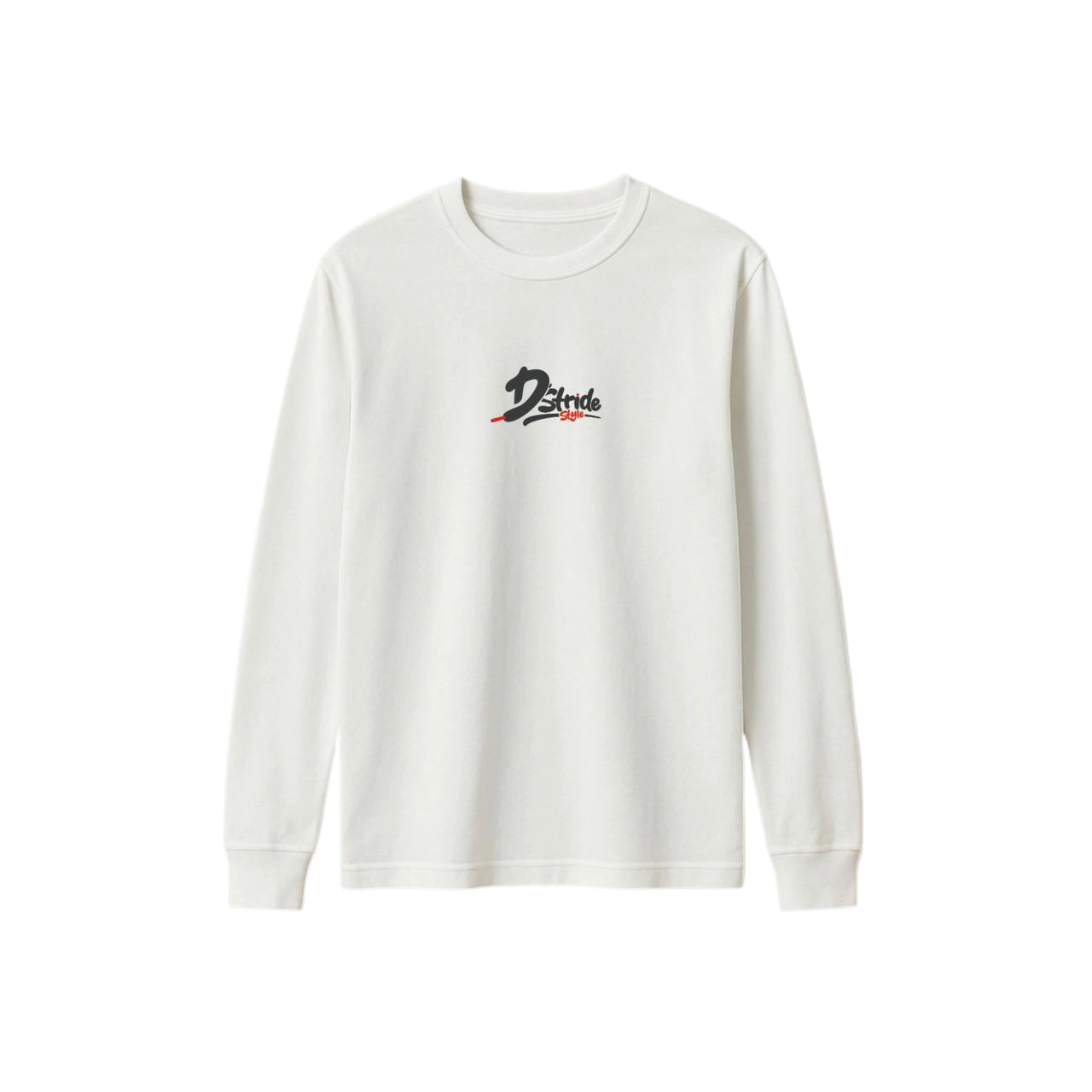 D'Stride Sweatshirt