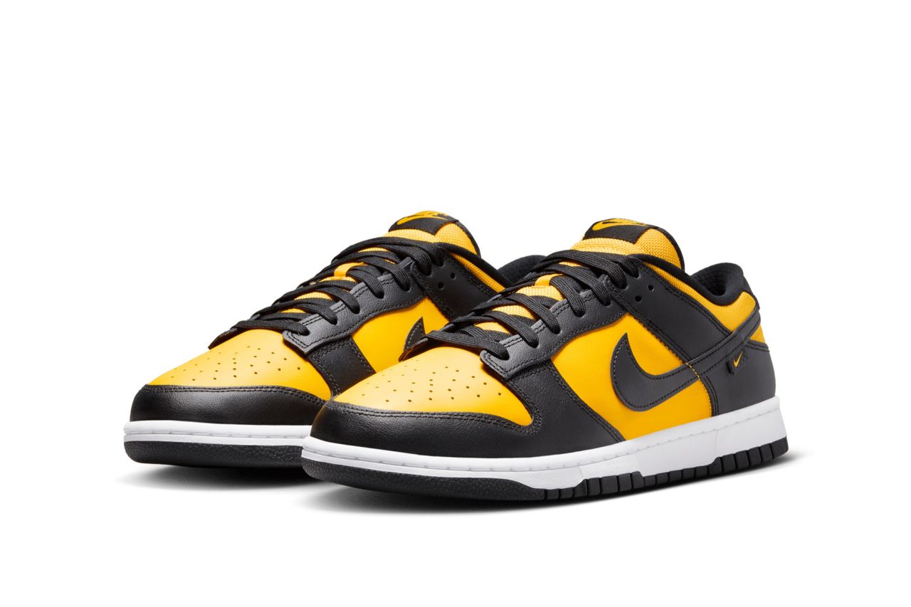 Nike Dunk 