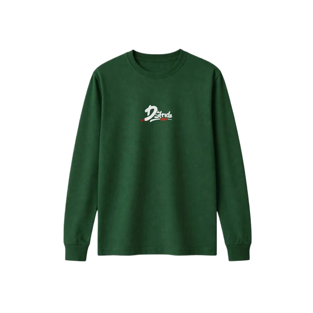 D'Stride Sweatshirt