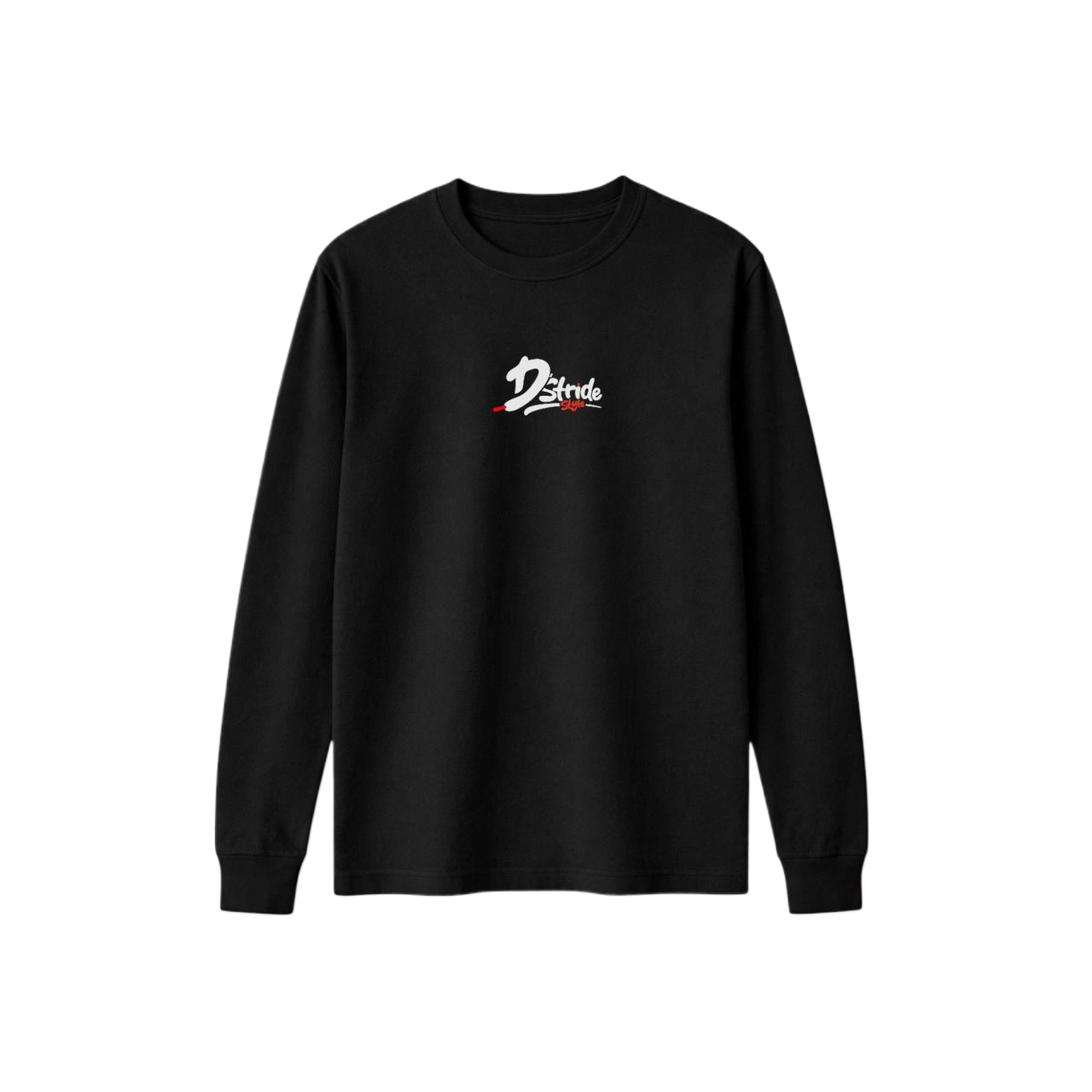 D'Stride Sweatshirt