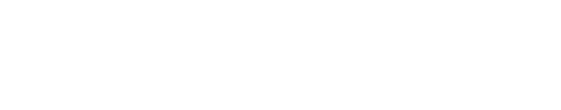 LOGO3