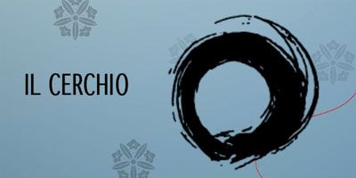 Monastero Zen Ensoji IL Cerchio (Italy) European Buddhist Union