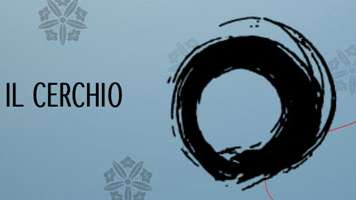 Monastero Zen Ensoji IL Cerchio (Italy) European Buddhist Union