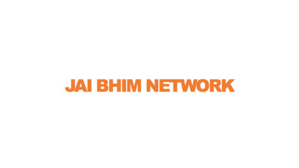 Ambedkar Jayanthi Jai Bhim / Bheem India Indian Design
