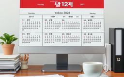 명절수당 지급기준 5인 이상 사업장 유급휴일 안내
