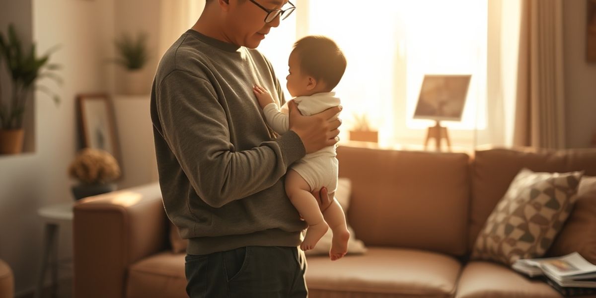 육아휴직 건강보험료 자동 면제 아닙니다 납부유예 신청 방법과 2026년 실액