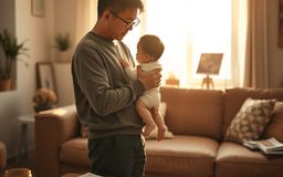육아휴직 건강보험료 자동 면제 아닙니다 납부유예 신청 방법과 2026년 실액