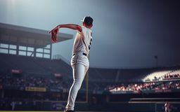 야구 방어율 뜻 ERA 높으면 나쁜 건지 KBO 기준까지