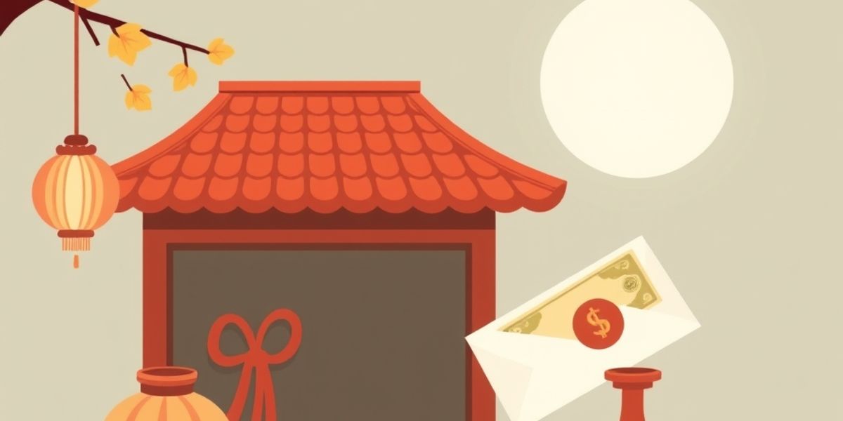 명절 상여금 지급기준, 취업규칙에 있으면 반드시 받을 수 있나요