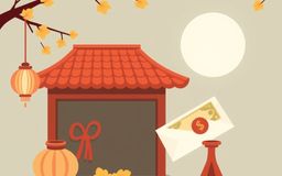 명절 상여금 지급기준 안내