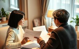 건강보험 피부양자 소득기준 금융소득 1000만원 함정과 소득 종류별 판단 기준