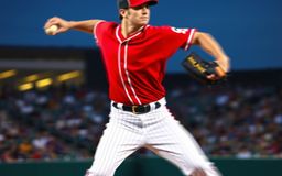 야구 WHIP 평균 기준 KBO 1점대가 좋다고 하는 이유