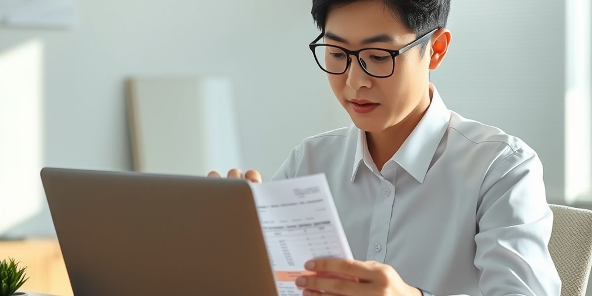휴일근로수당 계산법 안내