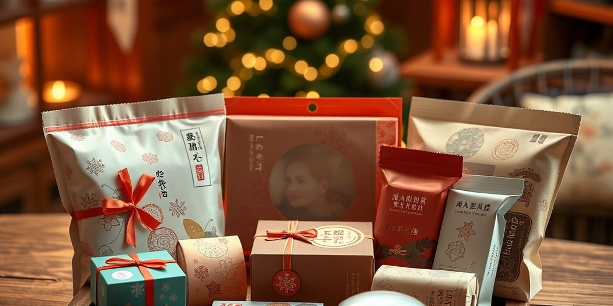 명절수당 비과세 여부와 원천징수 계산법 안내