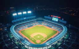 야구 WAR KBO 기준 평균과 좋은 WAR 수치