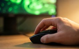 반응속도 테스트 210ms 나왔는데 프로게이머와 비교해봤습니다