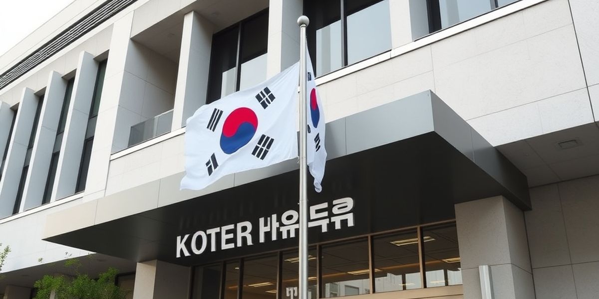 공무원 명절수당 지급기준과 실수령 금액 안내
