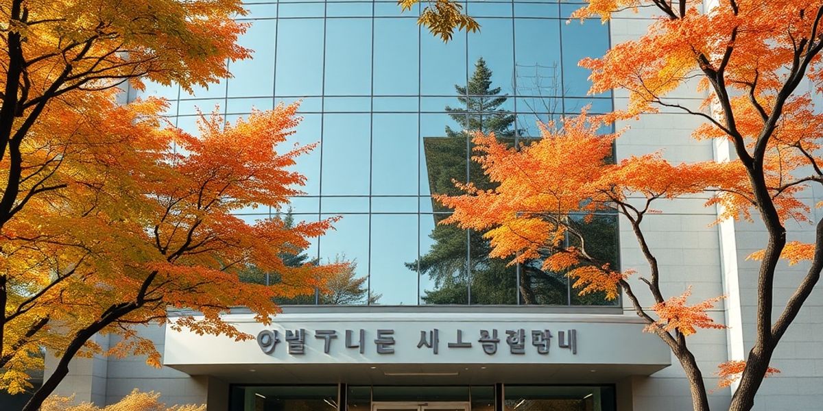 공무원 명절수당 얼마나 받고 언제 나오나요?
