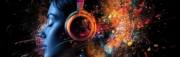 Introduction to Music Production