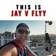 Jay V Flyy