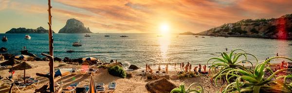 Afterwork Dinner and Event