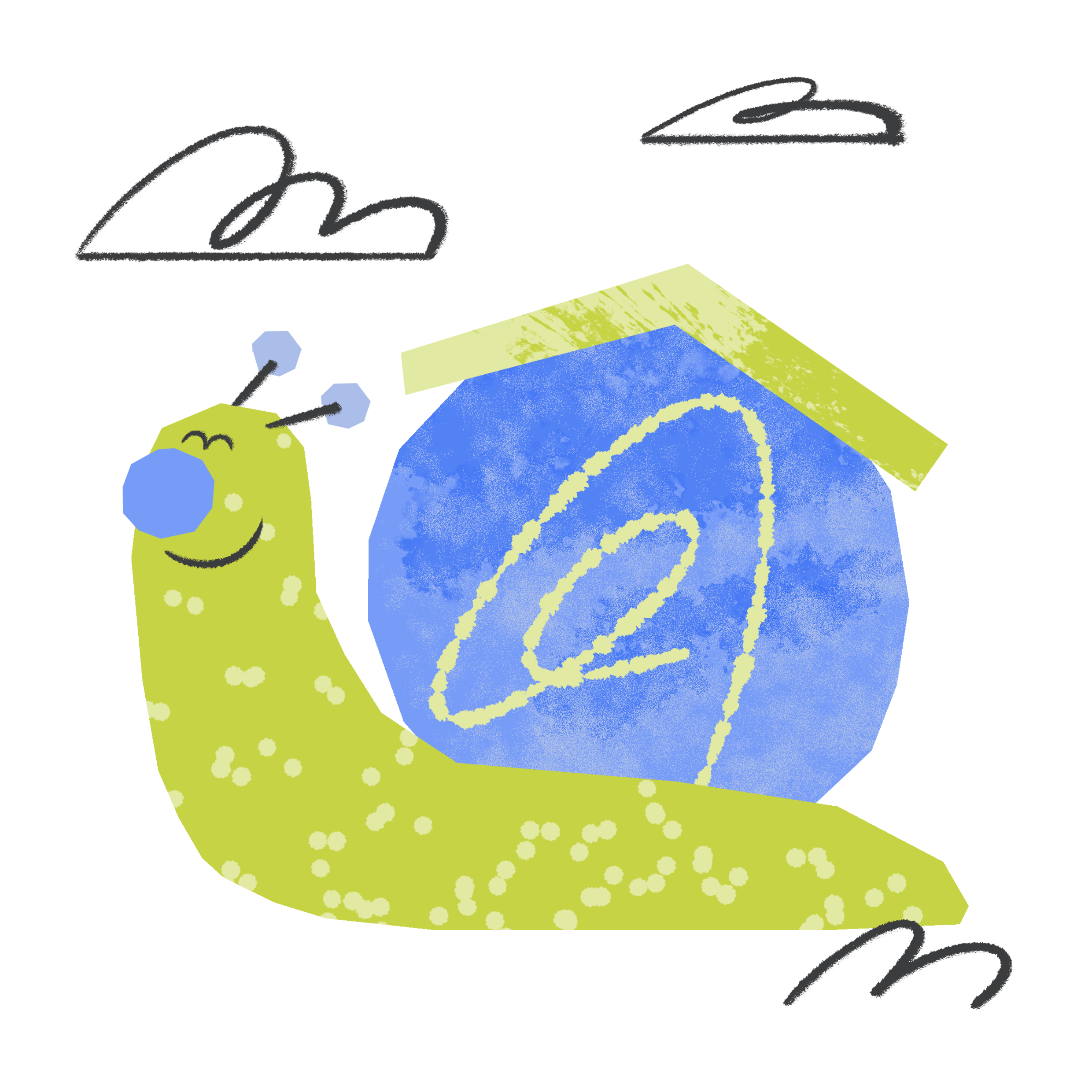 Illustration Image